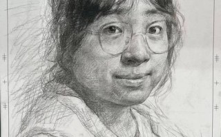 江苏省2025美术联考，考什么？