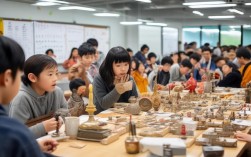 日本研学如何融合教育创新与文化探索？