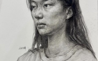 辽宁省美术联考2025有哪些变化？