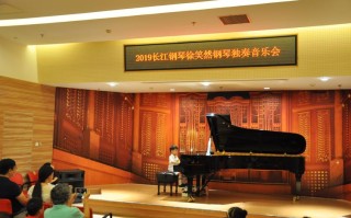 音乐指挥专业顶尖院校有哪些？