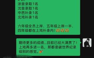 2025重庆艺考成绩何时公布？