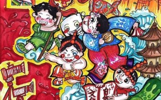 成都文理2025美术