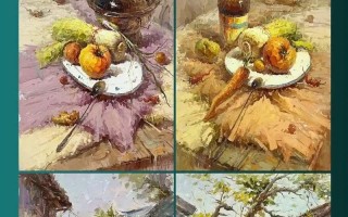 江西省艺术联考色彩考试时长是多久？