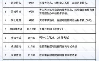2025云南艺考报名网怎么进？