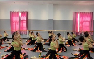 2025舞蹈艺考试卷有何变化或重点？