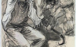 2025广东美术艺考政策有哪些变化？