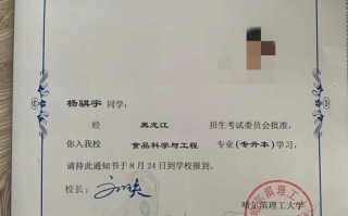 哈尔滨理工大学美术类录取原则是按专业分还是综合分？