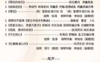 2025福建音乐平均分多少？