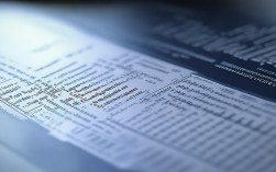 什么是HTML？HTML基础入门指南