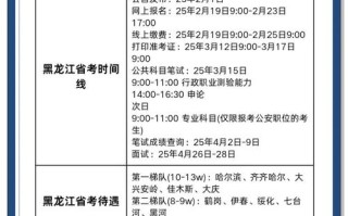 2025黑龙江音乐联考