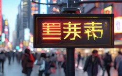 新增上海本土病例，上海 新增 本土