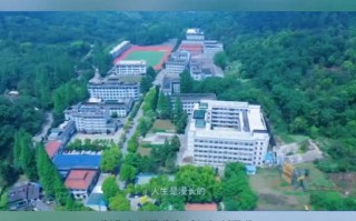 湖北文理学院音乐专业有哪些？