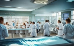 企业因新冠疫情受影响，企业因新冠疫情受影响怎么办