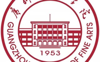 2025广州艺考学校有哪些？