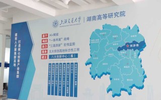 上海承认湖南联考的大学有哪些？