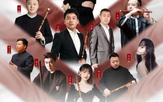 2025西安美院音乐类怎么考？