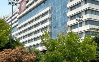 哪些大学承认山东联考成绩？