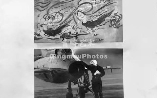 美术生2025年联考题