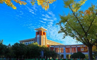 云南师范音乐学2025