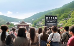 浙江研学高中作文，浙江研学旅行作文