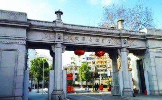 招生湖北音乐考生的学校