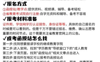 成都2025艺考报名何时开始？