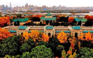 武汉大学2025音乐类招生有何新变化？