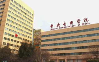 211985音乐大学有何独特优势？