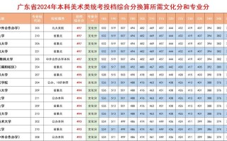 东华艺考文化分怎么查？