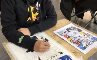 北京010 美术 价格