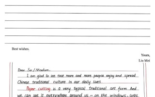 2025山西中考艺考政策有哪些新变化？