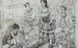 2025江苏美术艺考有何新变化？