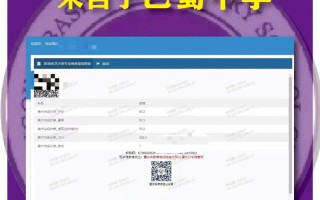 2025重庆美术联考，考什么？怎么考？