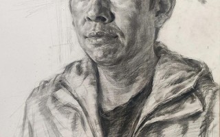 四川美术联考240高吗