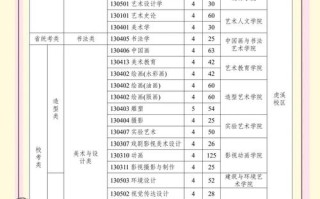 四川美术学院网上报名怎么报？