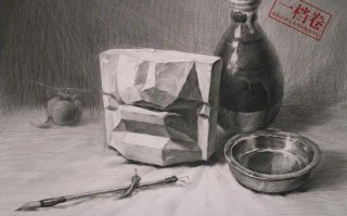 20年山东联考优秀试卷有何独到之处？