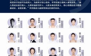 舞蹈教育学课程有哪些？