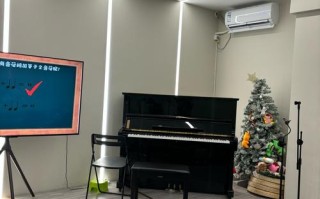 上海录音专业艺考培训如何高效备考？