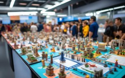 研学综合实践展示，研学综合实践展示活动