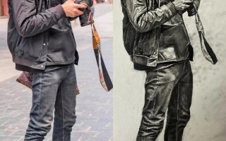 2025西安美术联考考什么？