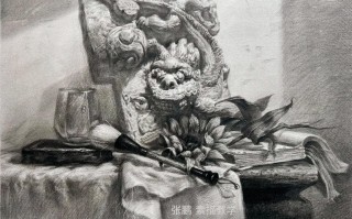 山东美术联考274分是什么水平？