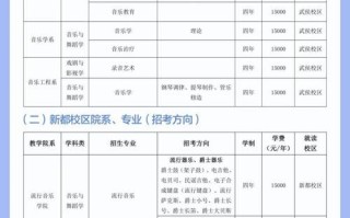 2025音乐生单招报名