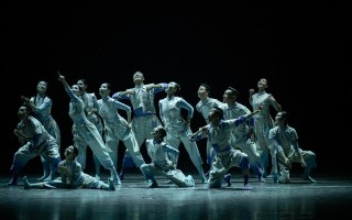 2025四川舞蹈统考有何新变化？