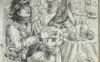 福建美术联考2025有哪些新变化？