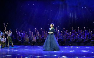 苏州大学音乐表演在河北招生吗？