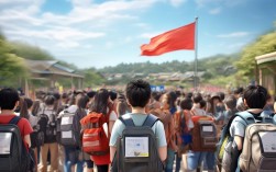 国庆研学目的，国庆研学活动方案