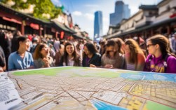 北京旅行研学记录，北京研学旅行报告