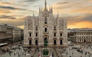 意大利卡塔尼亚音乐学院