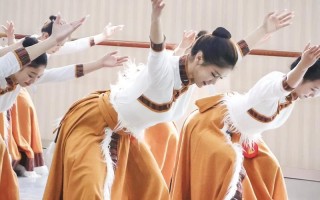 大学舞蹈毕业好找工作吗？