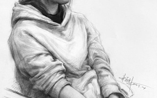 美术艺考有哪些专业可考？